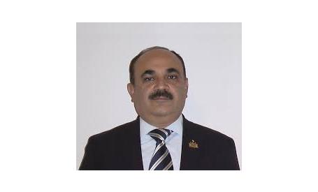 النظام الإيراني يراهن على إطالة المأزق