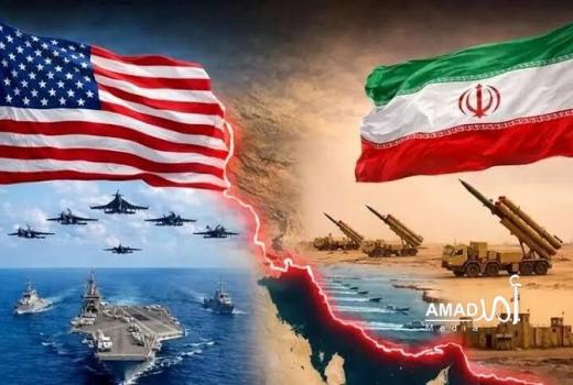 خطّة أمريكيّة لترتيبات 